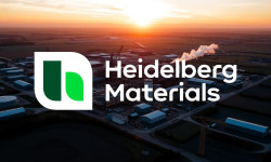 Beitragsbild zu Heidelberg Materials Aktie: Zukunftsträchtige Engagements!