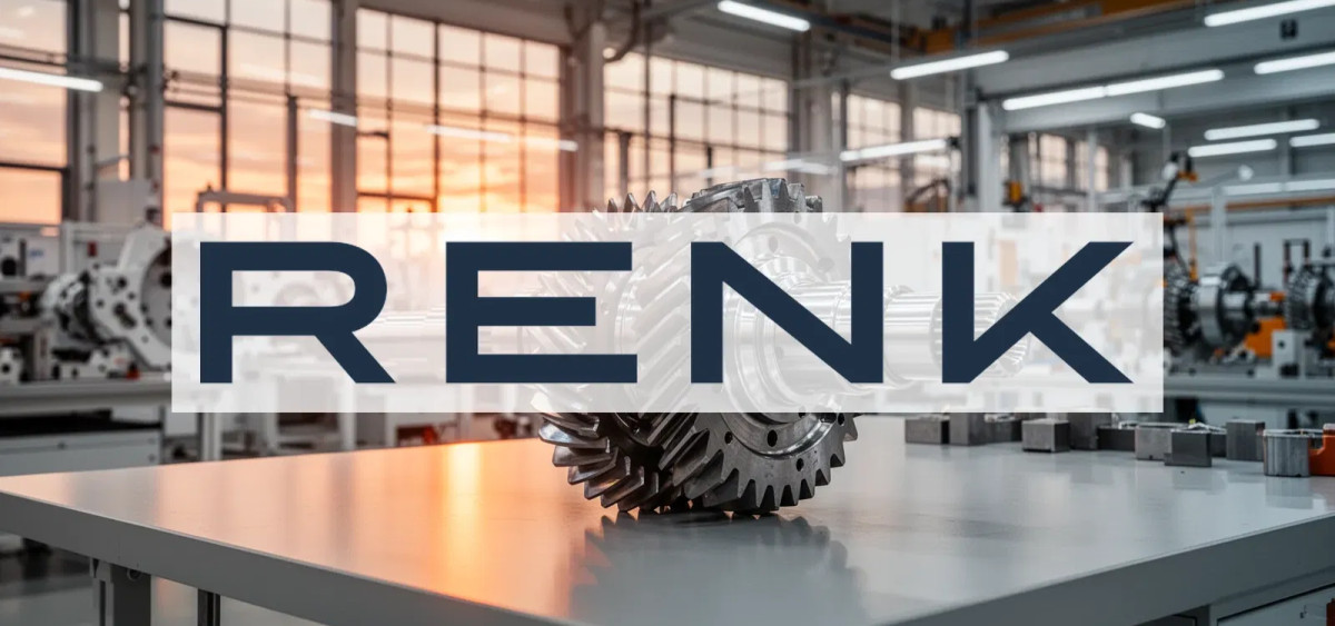 Beitragsbild zu Renk Group Aktie: Entscheidender Ausblick
