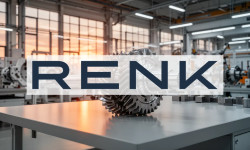 Beitragsbild zu Renk Group Aktie: Entscheidender Ausblick