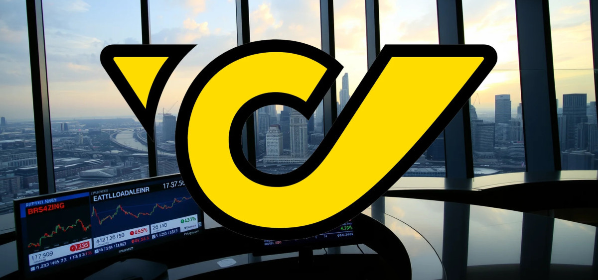 Beitragsbild zu Österreichische Post-Aktie: Redcare Pharmacy beißt an!