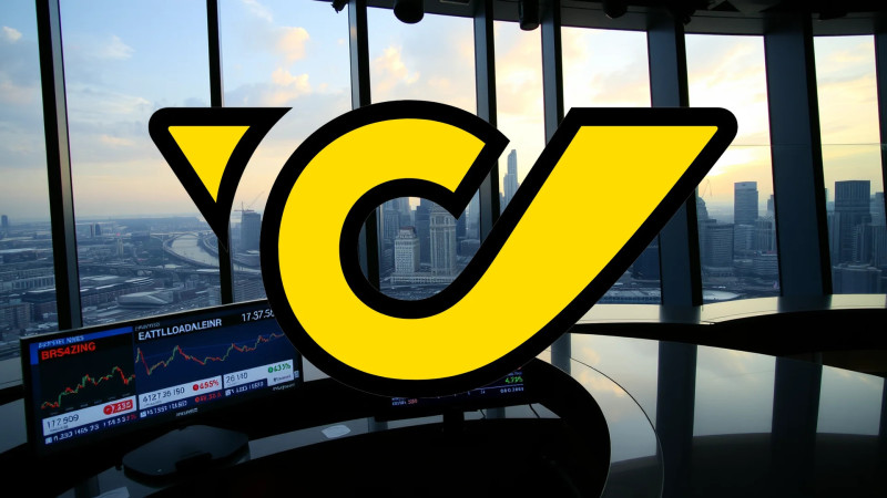 Beitragsbild zu Österreichische Post-Aktie: Redcare Pharmacy beißt an!