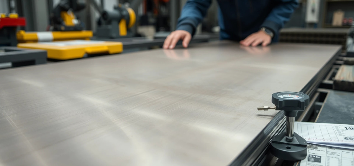 Beitragsbild zu Zinzino Aktie: Expansion im Turbo-Modus!