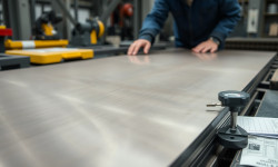 Beitragsbild zu Bionxt Solutions Aktie: Gewinnperspektive verbessert