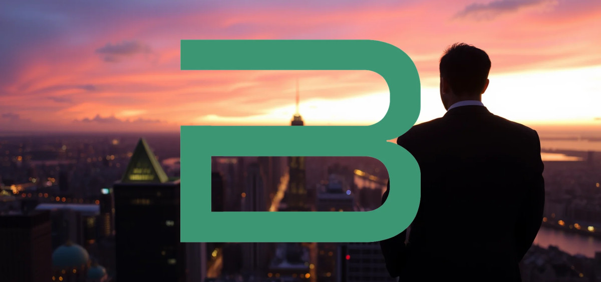 Beitragsbild zu BioNTech Aktie: Ausgezeichnete Aussichten!