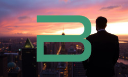 Beitragsbild zu BioNTech Aktie: Ausgezeichnete Aussichten!