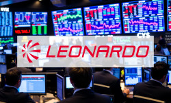 Beitragsbild zu LeonardoADR Aktie: Glanzvolle Neuerungen!