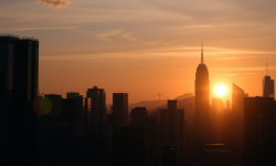 Beitragsbild zu Quantum eMotion Aktie: Konsistenz bewahren