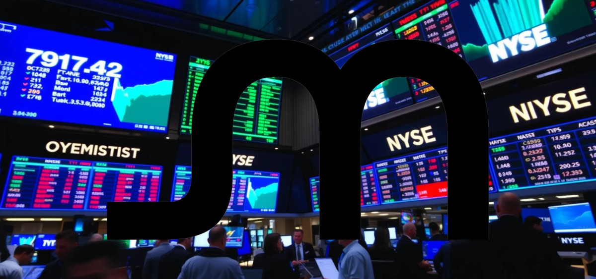 Beitragsbild zu Micron Aktie: Analysten drehen durch