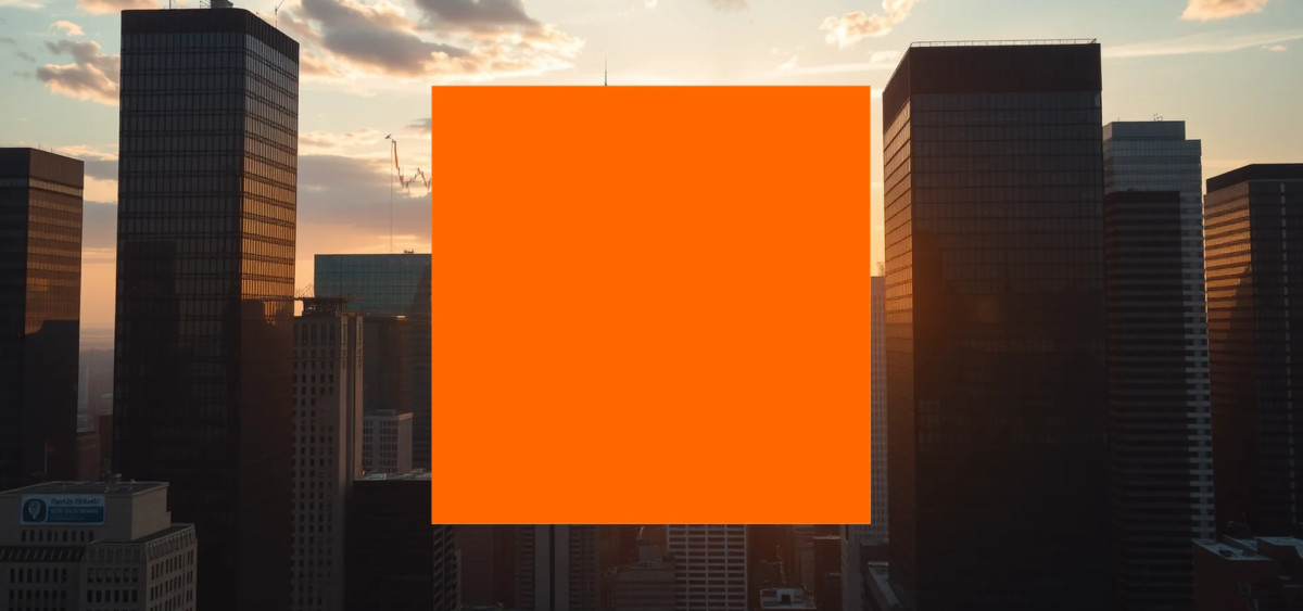 Beitragsbild zu Fiserv Aktie: Neue Partnerschaft