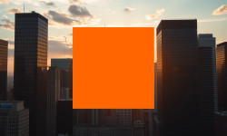 Beitragsbild zu Fiserv Aktie: Neue Partnerschaft