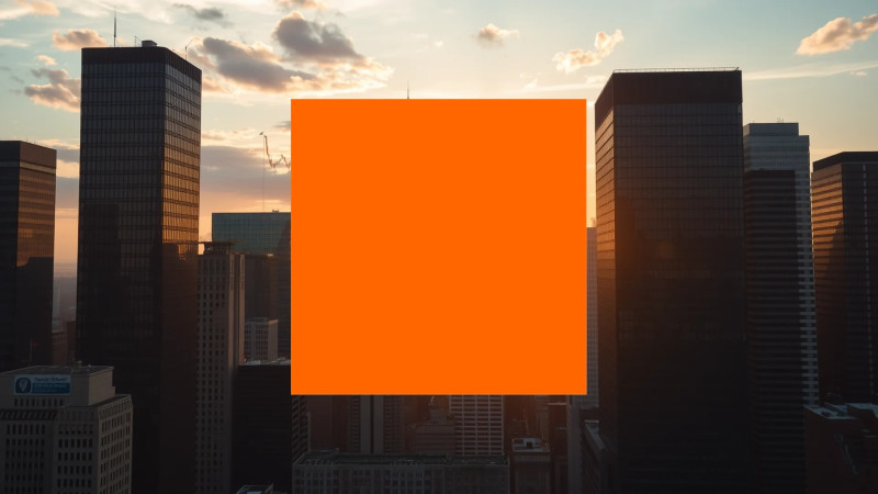 Beitragsbild zu Fiserv Aktie: Neue Partnerschaft