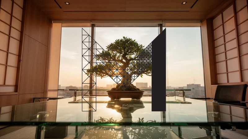 Beitragsbild zu Metaplanet Aktie: Kräftiges Lebenszeichen