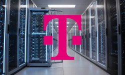 Beitragsbild zu Deutsche Telekom Aktie: KI-Offensive läuft