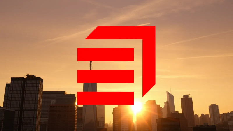 Beitragsbild zu Eiffage Aktie: Defensive Stärke