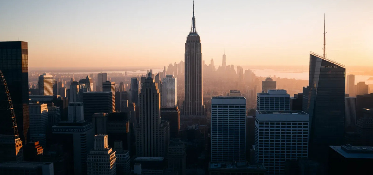 Beitragsbild zu Mogotes Metals Aktie: Rohstoff-Umfeld im Wandel