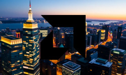 Beitragsbild zu AMD Aktie: KI-Fokus zahlt sich aus