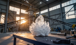 Beitragsbild zu First Phosphate Aktie: Entscheidender Durchbruch