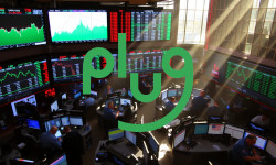 Beitragsbild zu Plug Power Aktie: Das Ultimatum