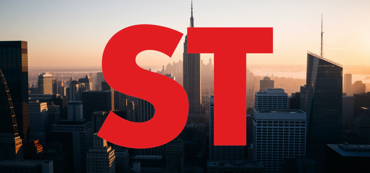 Beitragsbild zu Strabag-Aktie: Der nächste Auftrag!