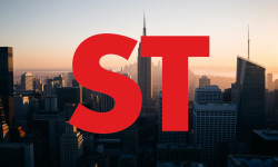 Beitragsbild zu Strabag-Aktie: Der nächste Auftrag!