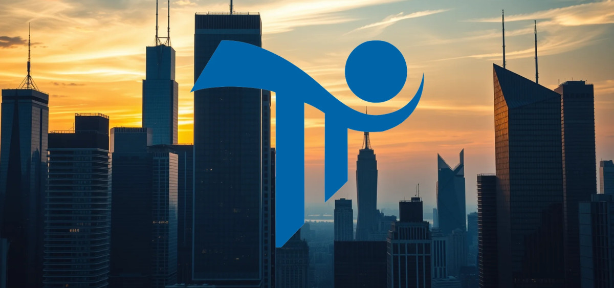 Beitragsbild zu Rock Tech Lithium Aktie: Comeback läuft