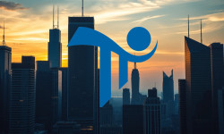 Beitragsbild zu Rock Tech Lithium Aktie: Comeback läuft