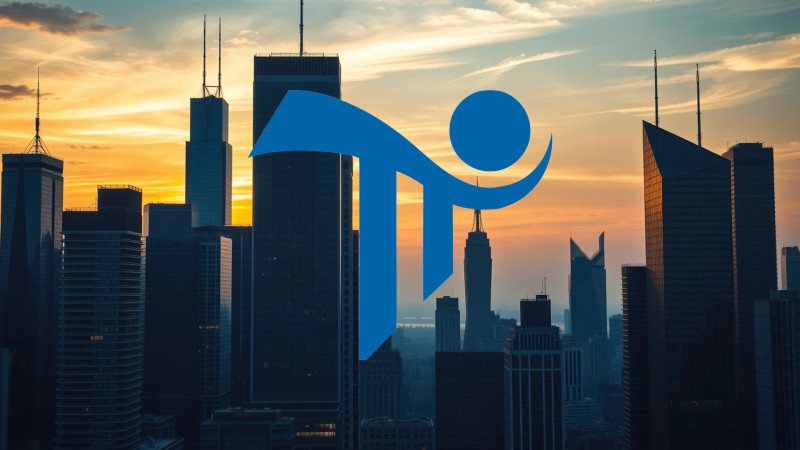 Beitragsbild zu Rock Tech Lithium Aktie: Comeback läuft