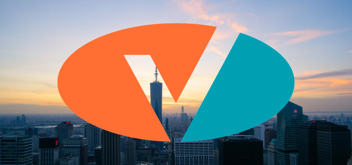 Beitragsbild zu CureVac Aktie: Investitionsstrategie überdenken?