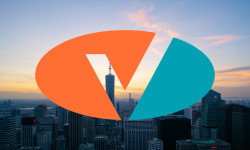 Beitragsbild zu CureVac Aktie: Investitionsstrategie überdenken?