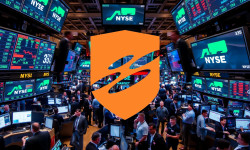 Beitragsbild zu DroneShield-Aktie: Ein absoluter Mega-Lauf!