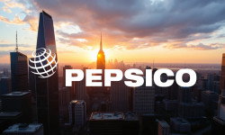 Beitragsbild zu PepsiCo Aktie: Angriff am Black Friday!