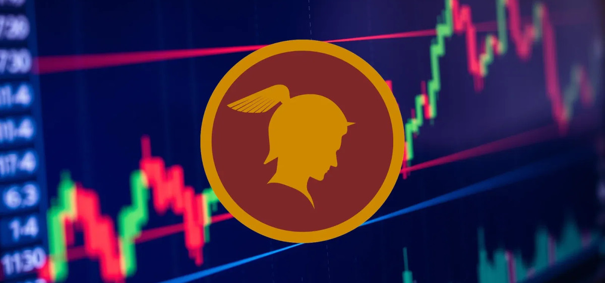 Beitragsbild zu Perseus Mining Aktie: Starke Umsatzsteigerung