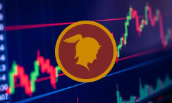 Beitragsbild zu Perseus Mining Aktie: Starke Umsatzsteigerung