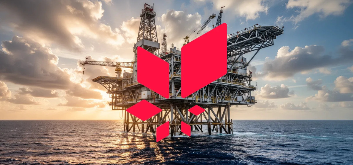 Beitragsbild zu Equinor Aktie: Rekordförderung trifft Steuerlast