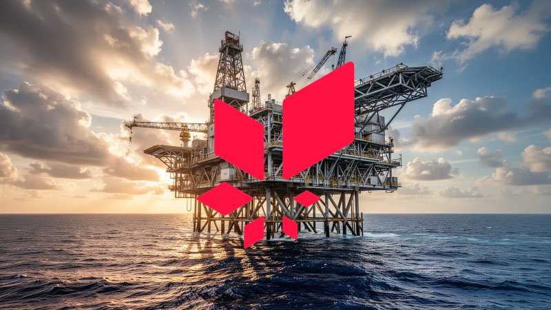 Beitragsbild zu Equinor Aktie: Rekordförderung trifft Steuerlast