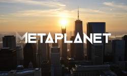 Beitragsbild zu Metaplanet Aktie: Totalausverkauf nach Kapitalerhöhung!