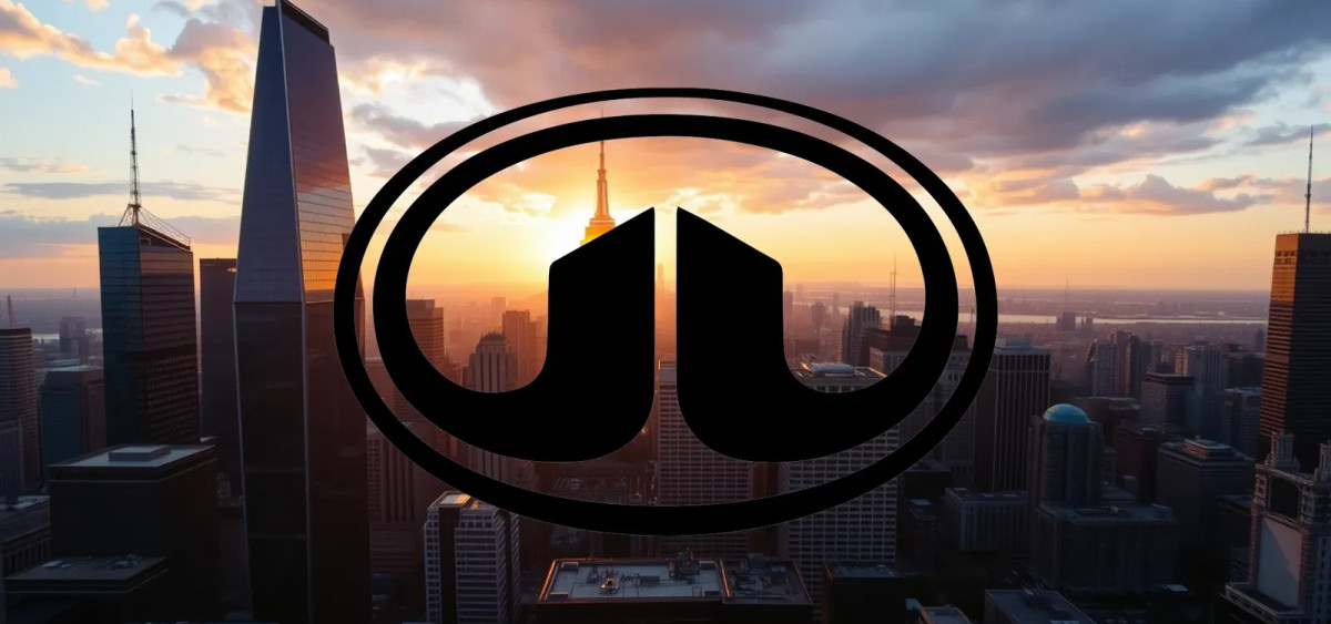 Beitragsbild zu Great Wall Motor Aktie: Meilensteine