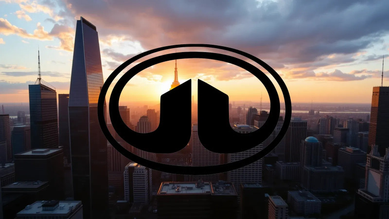 Beitragsbild zu Great Wall Motor Aktie: Meilensteine