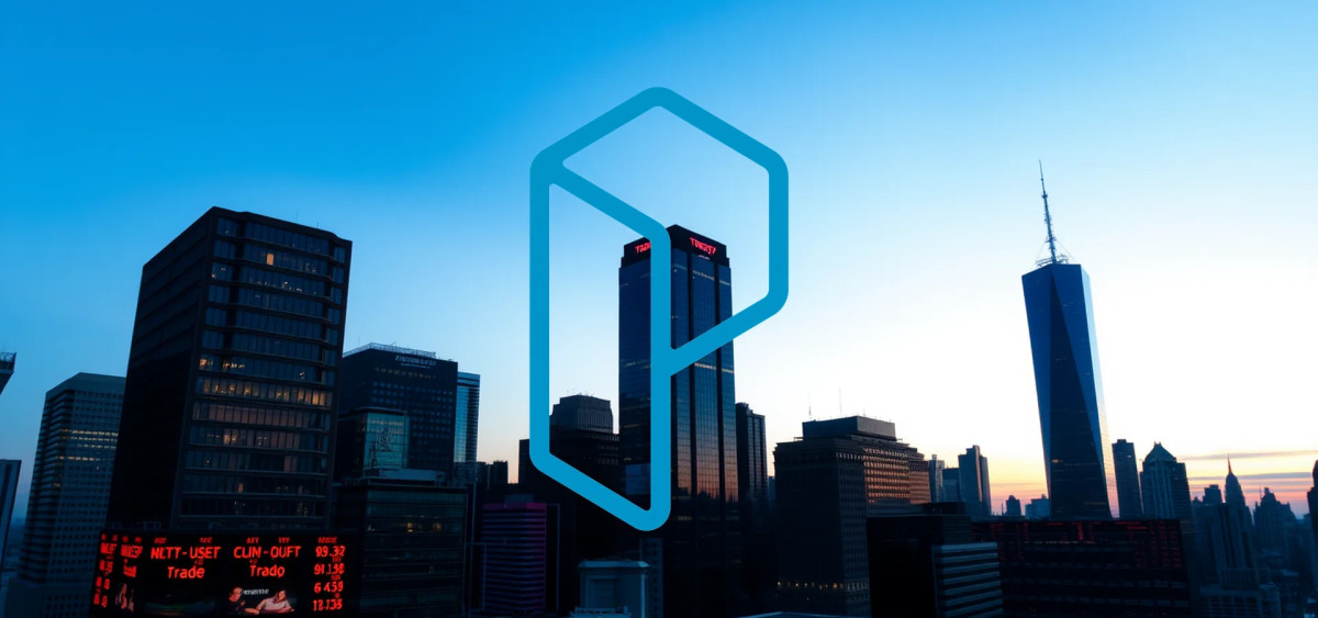 Beitragsbild zu Procter & Gamble Aktie: Schwierigkeiten übersehen?