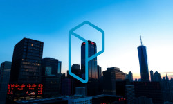 Beitragsbild zu Procter & Gamble Aktie: Schwierigkeiten übersehen?