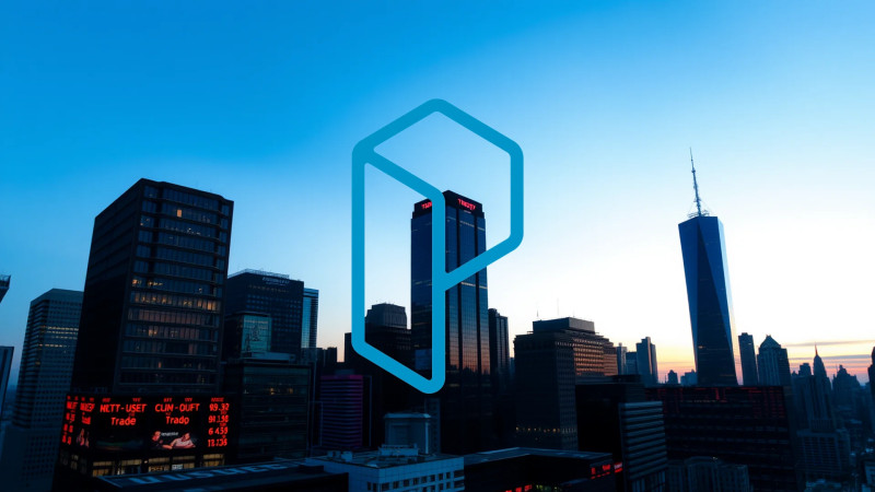 Beitragsbild zu Procter & Gamble Aktie: Schwierigkeiten übersehen?