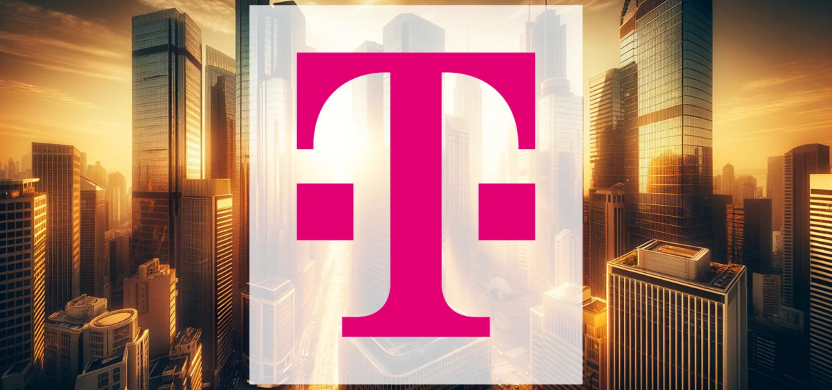 Beitragsbild zu Deutsche Telekom: Gehebelte Chancen mit (Turbo)-Calls