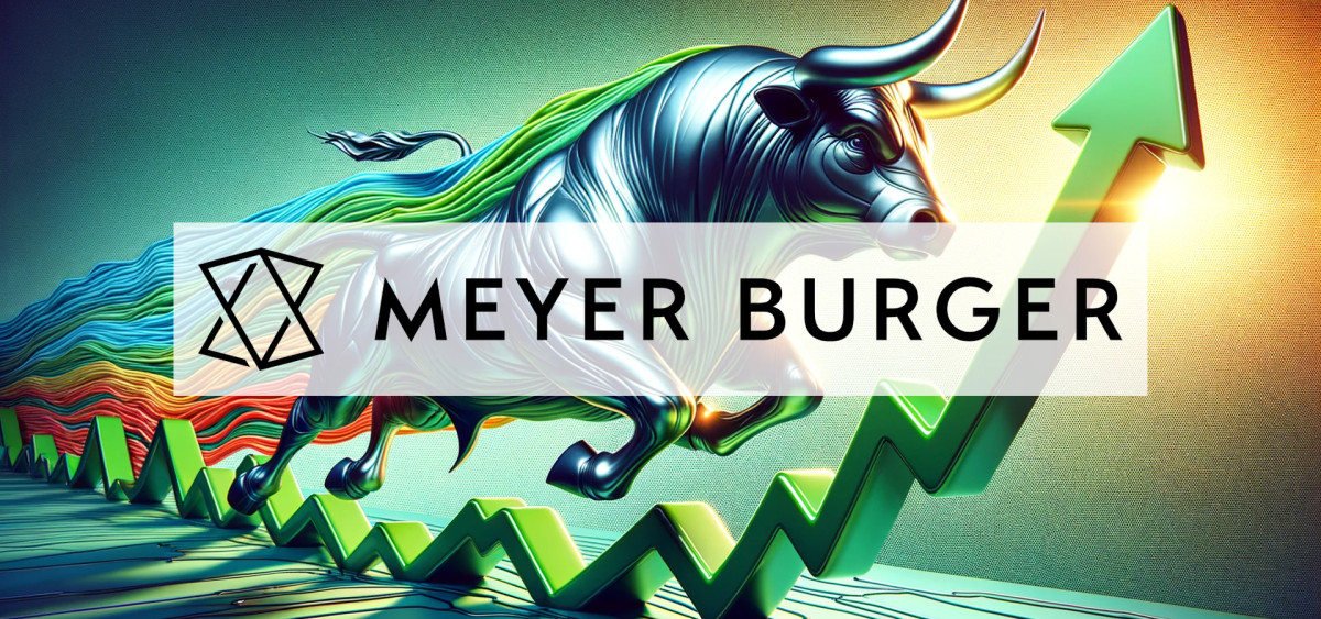 Beitragsbild zu Meyer Burger Technology Aktie: Unwägbarkeiten steigen!