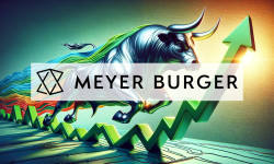 Beitragsbild zu Meyer Burger Technology Aktie: Unwägbarkeiten steigen!