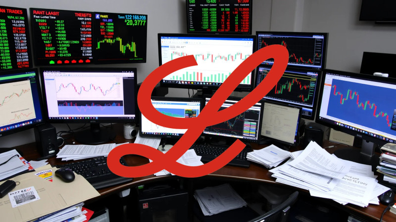 Beitragsbild zu Eli Lilly Aktie: Ausgezeichnete Leistungen!