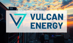 Beitragsbild zu Vulcan Energy Aktie: Geschäftsjahresentwicklung beleuchtet