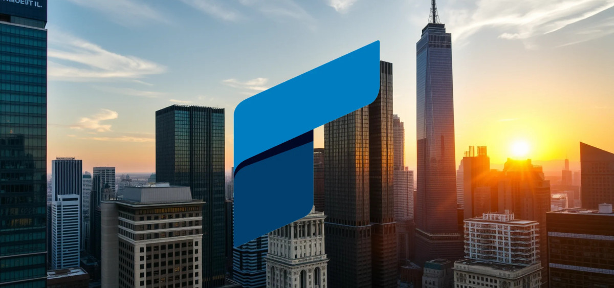 Beitragsbild zu Rheinmetall-Aktie: Hilfe!