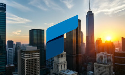 Beitragsbild zu Rheinmetall-Aktie: Hilfe!