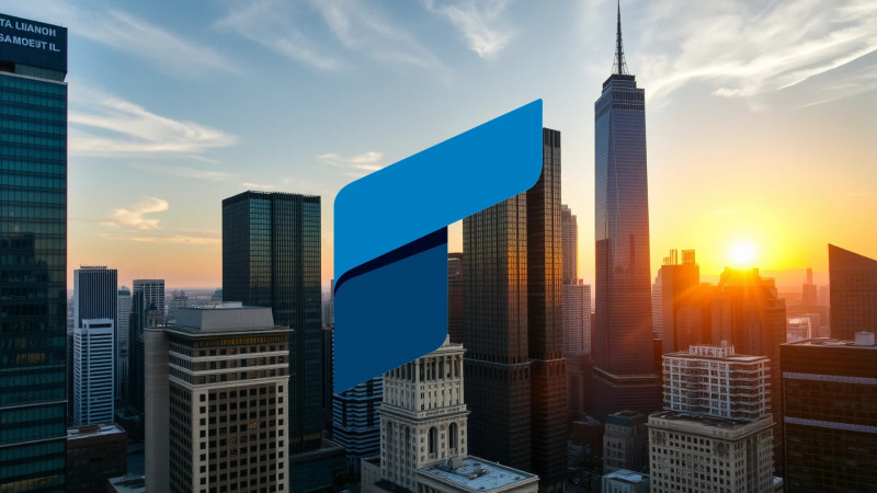 Beitragsbild zu Rheinmetall-Aktie: Hilfe!