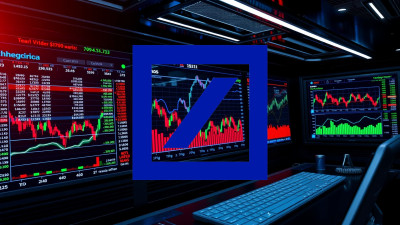 Beitragsbild zu Deutsche Bank Aktie: Milliarden-Rückkauf in Sicht?